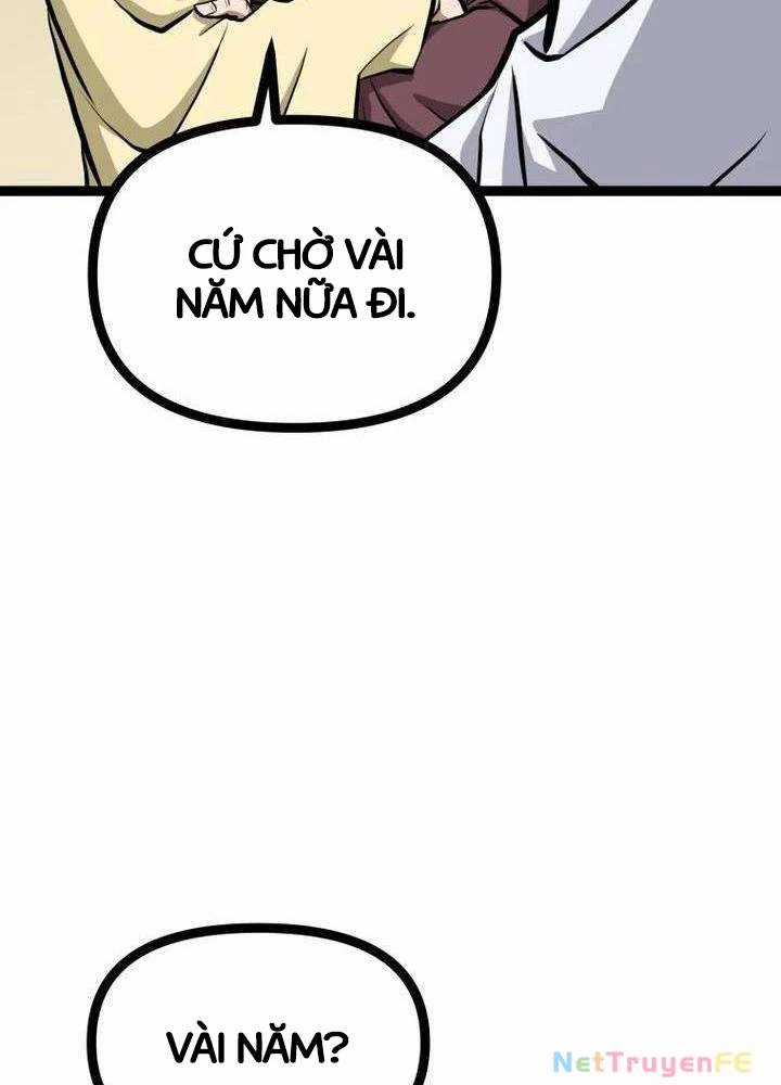 Nhất Bộ Thần Quyền Chapter 11 trang 81