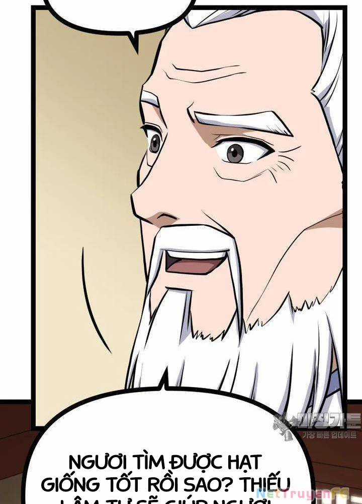 Nhất Bộ Thần Quyền Chapter 11 trang 82