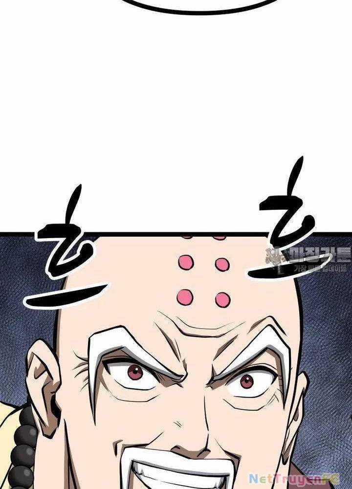 Nhất Bộ Thần Quyền Chapter 11 trang 85