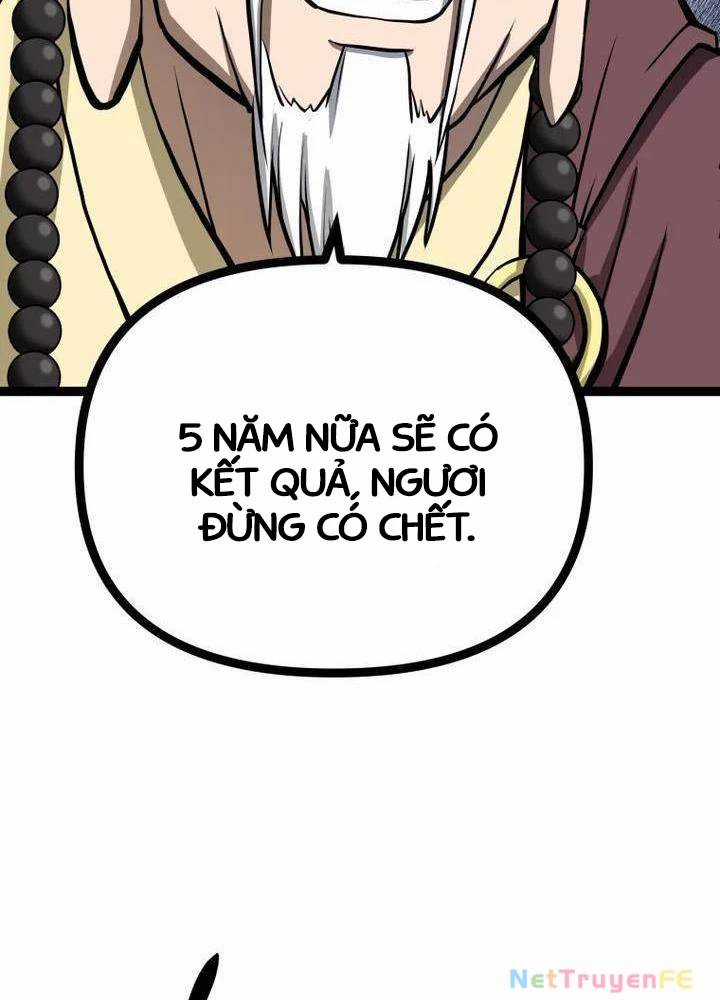 Nhất Bộ Thần Quyền Chapter 11 trang 86