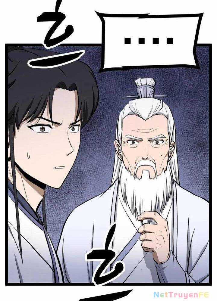 Nhất Bộ Thần Quyền Chapter 11 trang 87