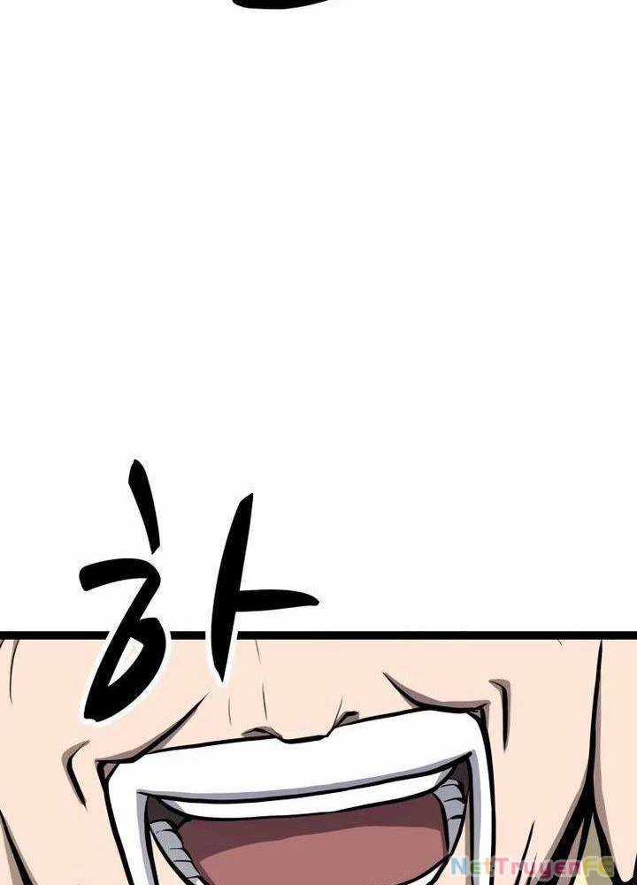 Nhất Bộ Thần Quyền Chapter 11 trang 88