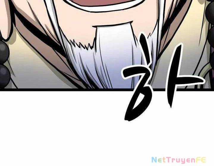 Nhất Bộ Thần Quyền Chapter 11 trang 89