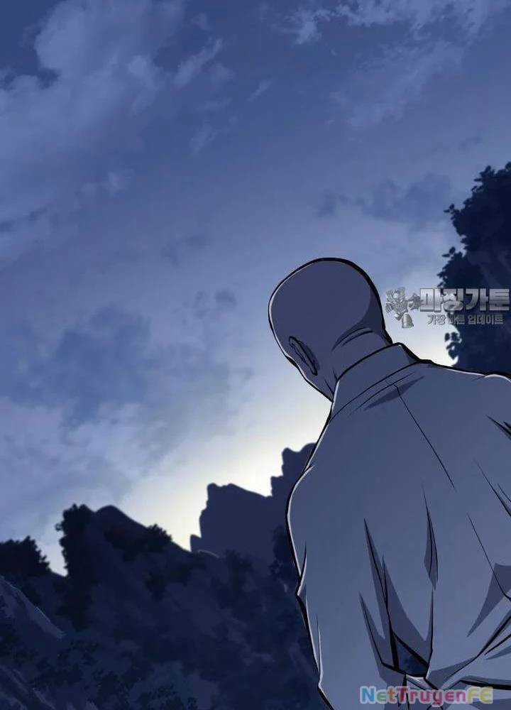 Nhất Bộ Thần Quyền Chapter 11 trang 9