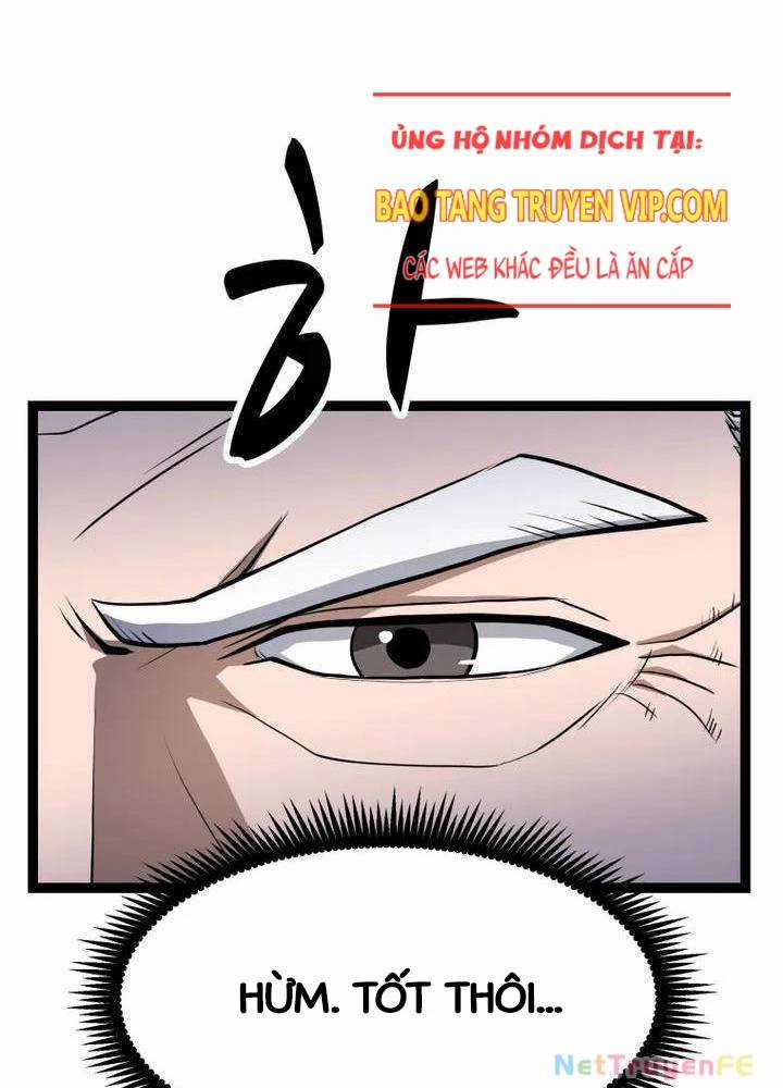 Nhất Bộ Thần Quyền Chapter 11 trang 90
