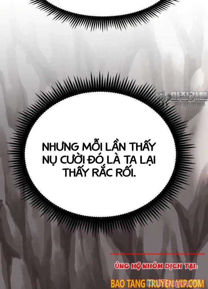 Nhất Bộ Thần Quyền Chapter 11 trang 91