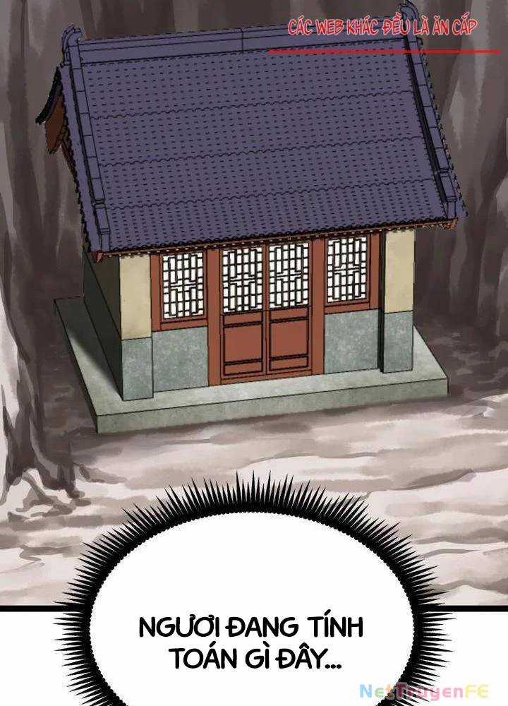 Nhất Bộ Thần Quyền Chapter 11 trang 92