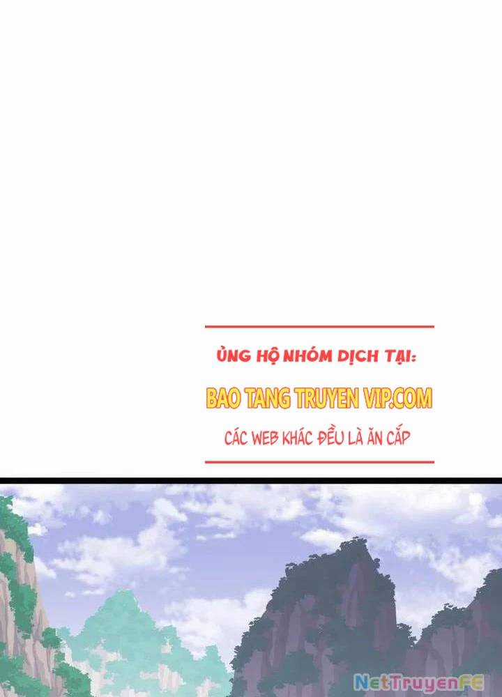 Nhất Bộ Thần Quyền Chapter 11 trang 94