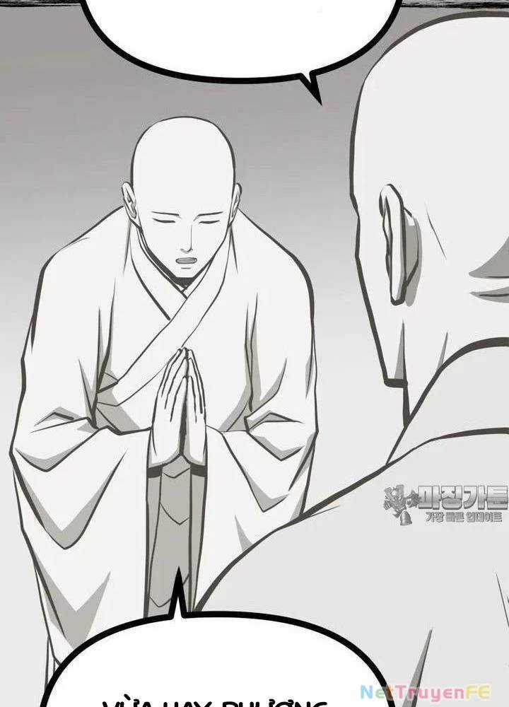 Nhất Bộ Thần Quyền Chapter 11 trang 96