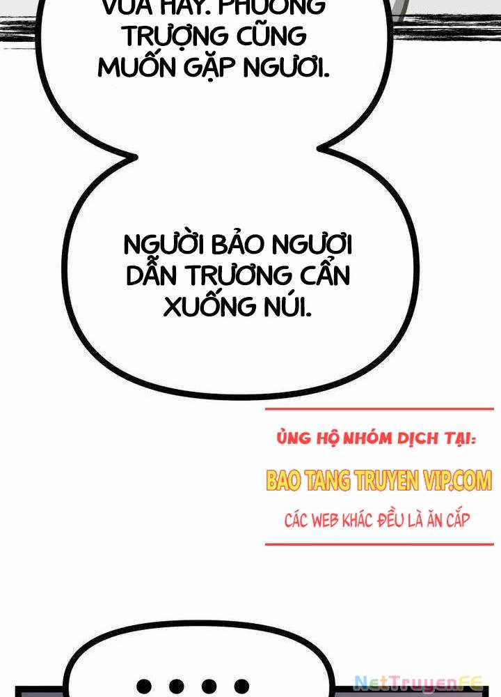 Nhất Bộ Thần Quyền Chapter 11 trang 97