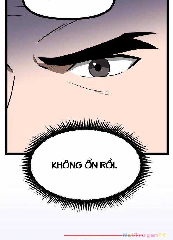 Nhất Bộ Thần Quyền Chapter 11 trang 98