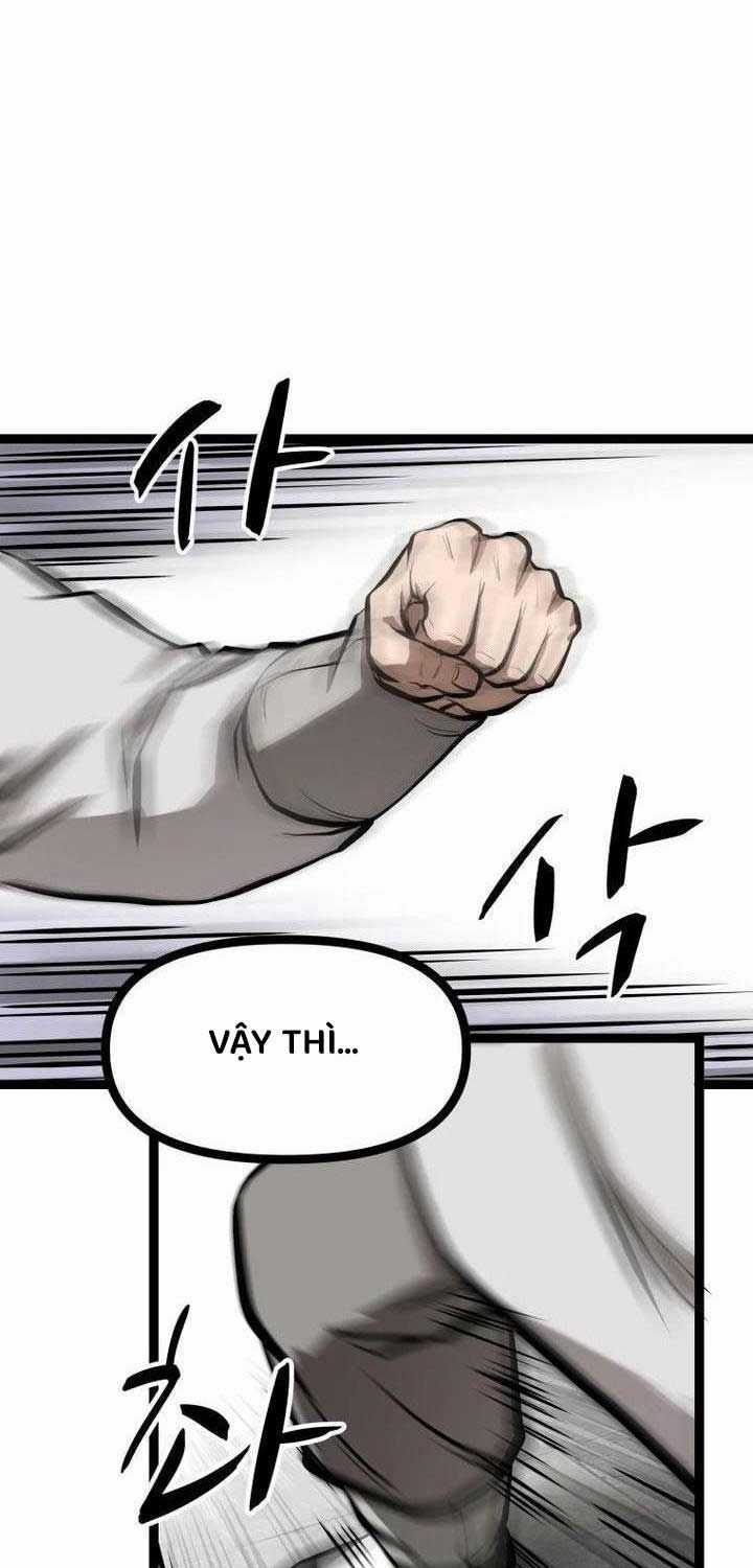 Nhất Bộ Thần Quyền Chapter 22 trang 22