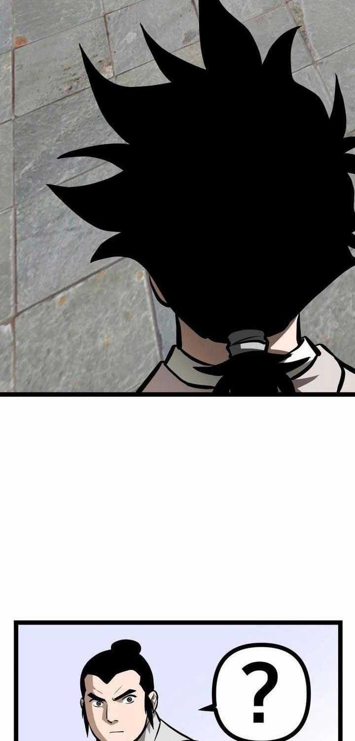 Nhất Bộ Thần Quyền Chapter 22 trang 25