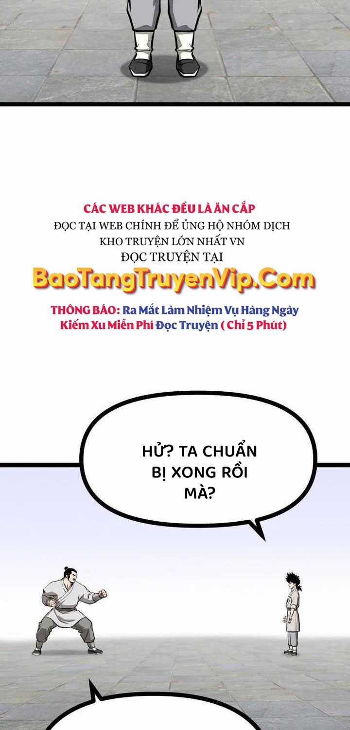 Nhất Bộ Thần Quyền Chapter 22 trang 27