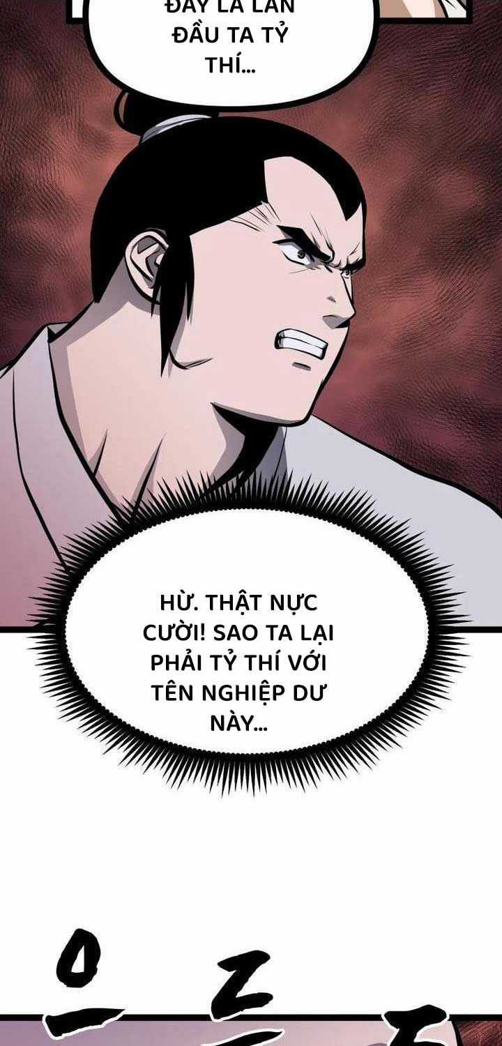 Nhất Bộ Thần Quyền Chapter 22 trang 29