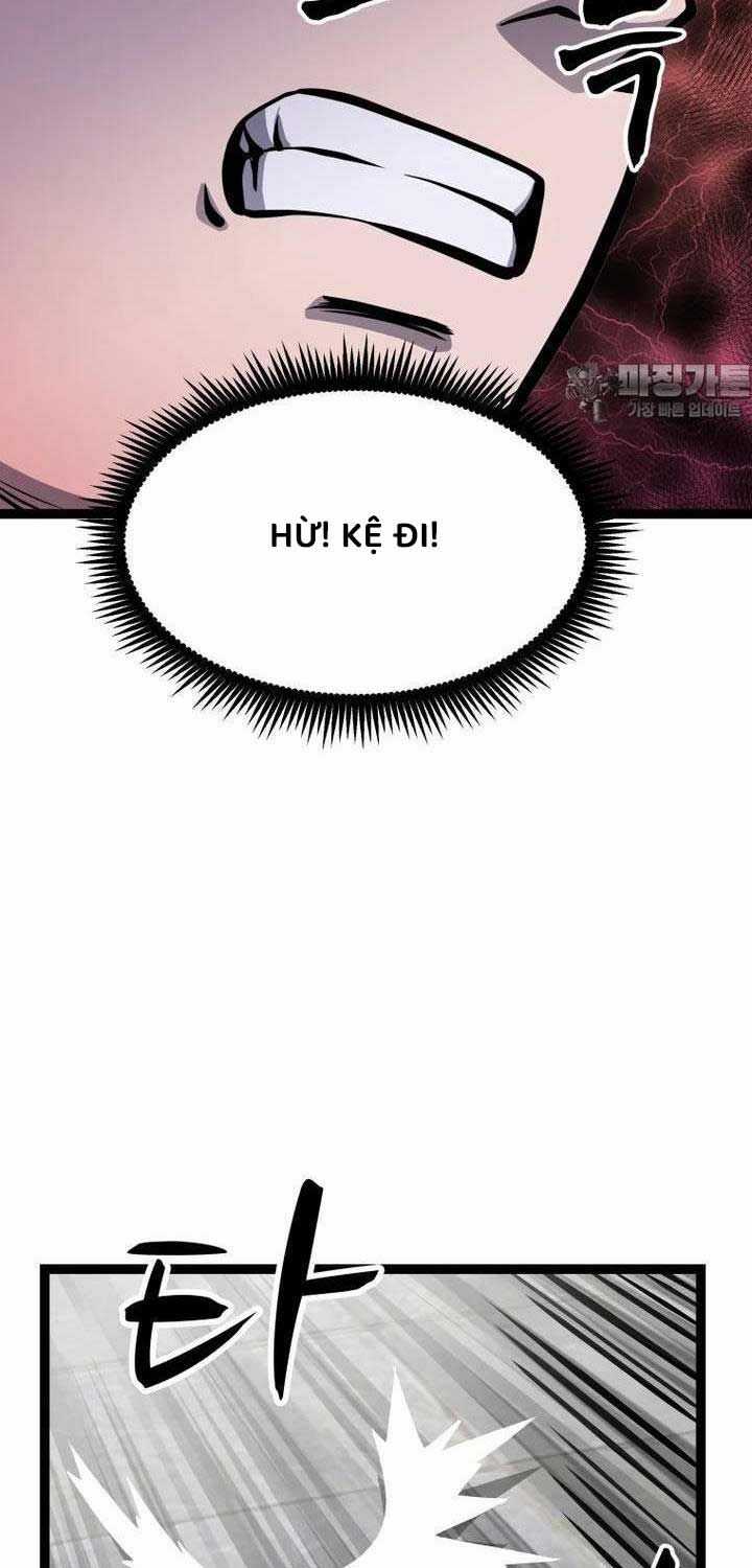 Nhất Bộ Thần Quyền Chapter 22 trang 30