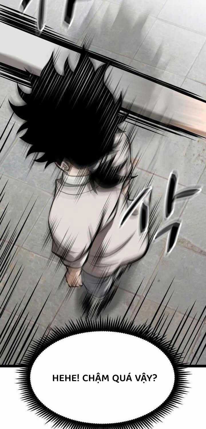 Nhất Bộ Thần Quyền Chapter 22 trang 35