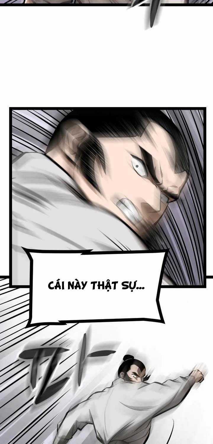 Nhất Bộ Thần Quyền Chapter 22 trang 41