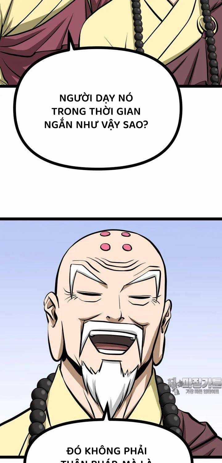 Nhất Bộ Thần Quyền Chapter 22 trang 48