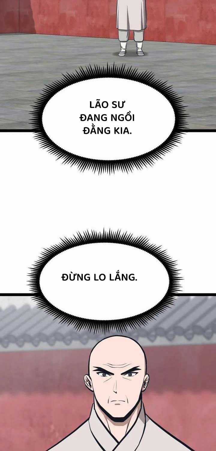Nhất Bộ Thần Quyền Chapter 22 trang 5