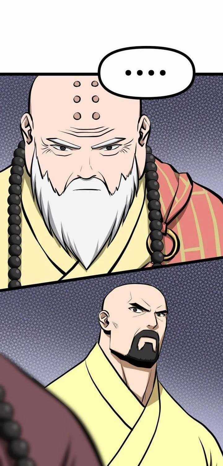 Nhất Bộ Thần Quyền Chapter 22 trang 51