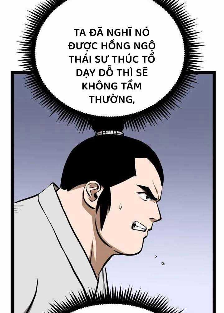 Nhất Bộ Thần Quyền Chapter 22 trang 54
