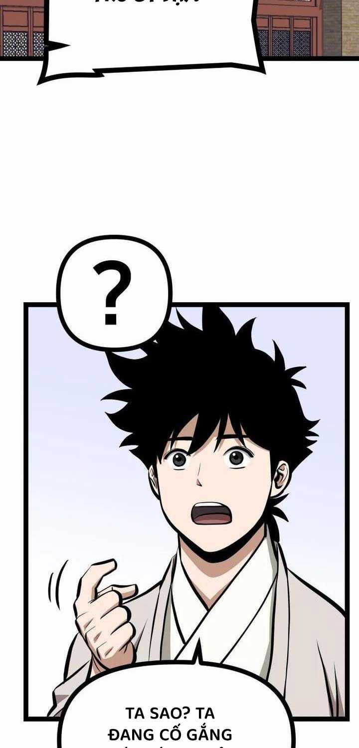 Nhất Bộ Thần Quyền Chapter 22 trang 56