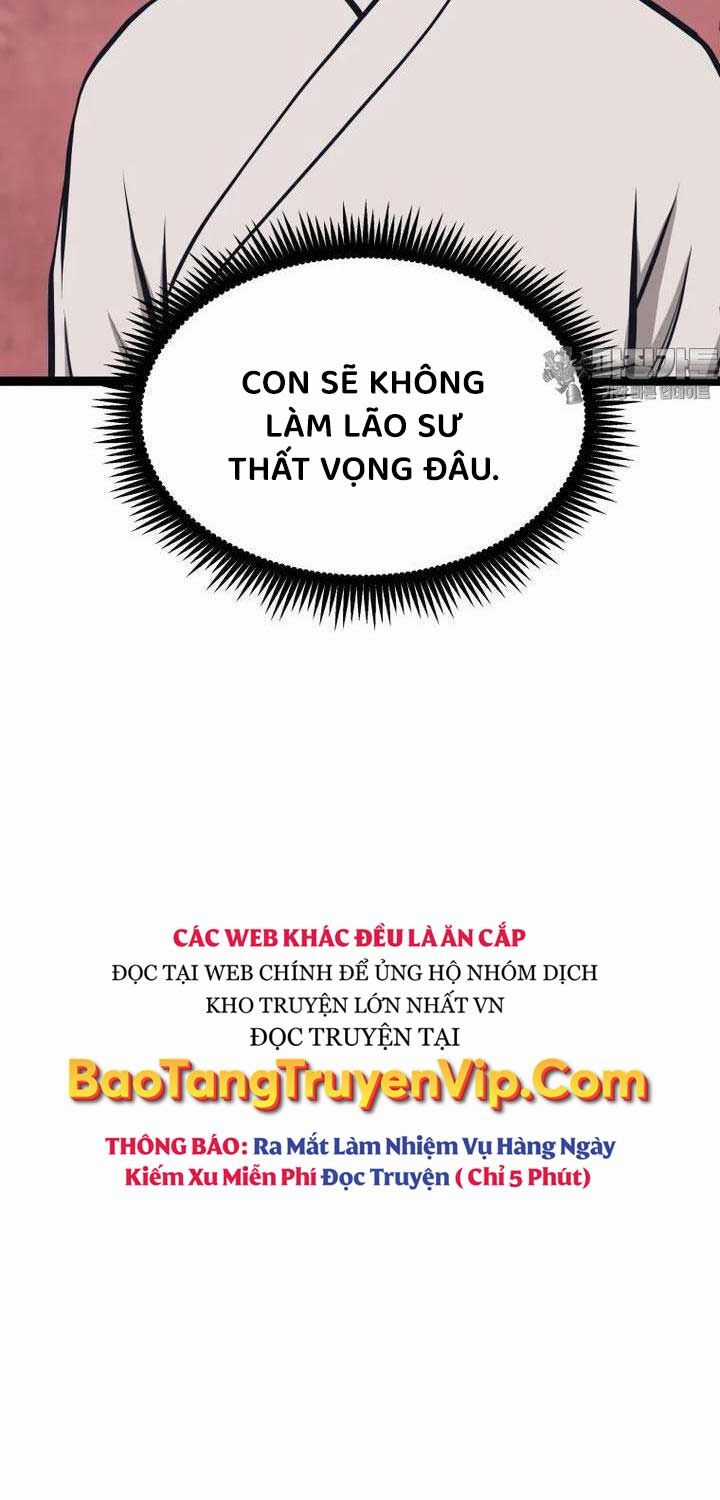 Nhất Bộ Thần Quyền Chapter 22 trang 6