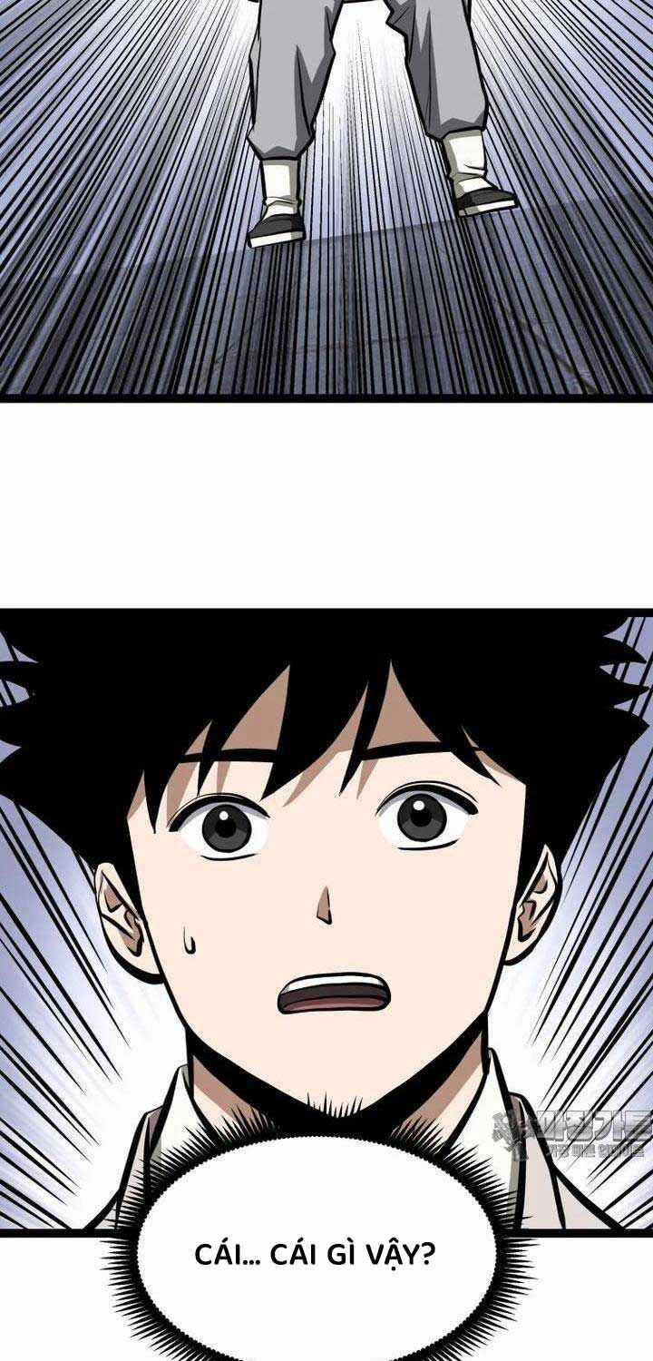 Nhất Bộ Thần Quyền Chapter 22 trang 62