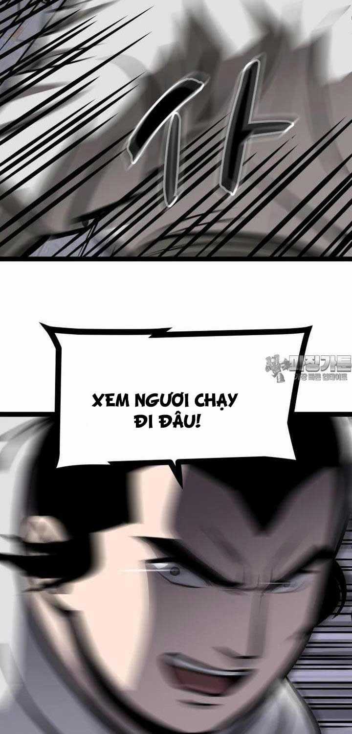 Nhất Bộ Thần Quyền Chapter 22 trang 64