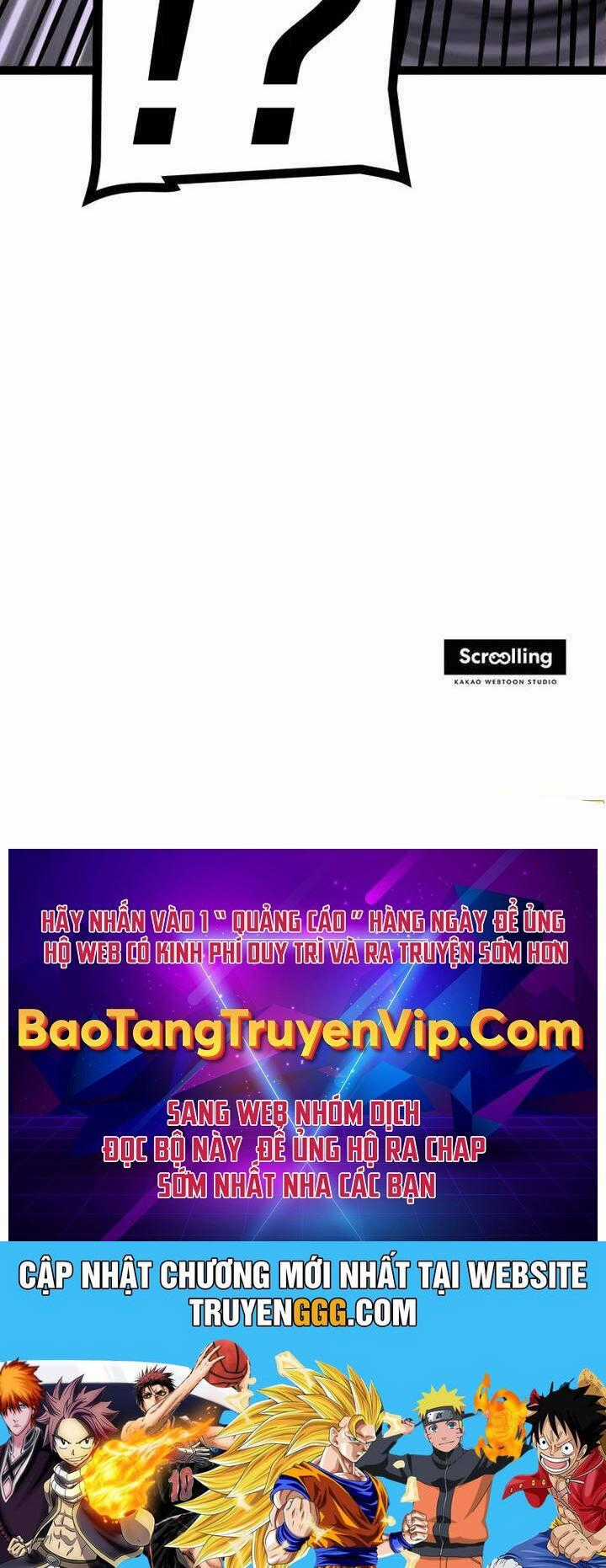Nhất Bộ Thần Quyền Chapter 22 trang 68