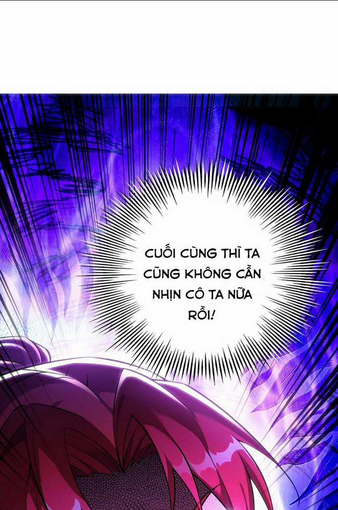 Nhất Chiêu Liền Vô Địch Tu Chân Giới Chapter 1 trang 16