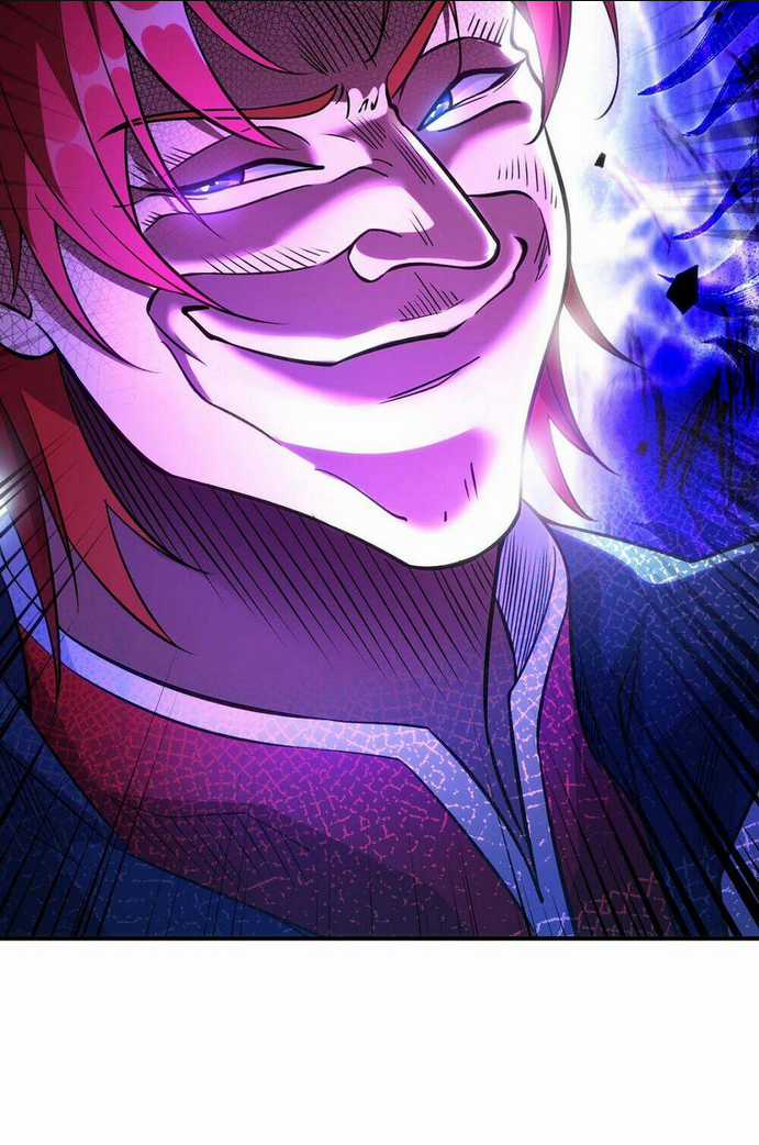 Nhất Chiêu Liền Vô Địch Tu Chân Giới Chapter 1 trang 17