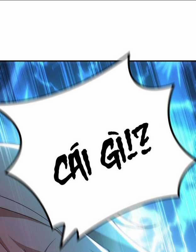 Nhất Chiêu Liền Vô Địch Tu Chân Giới Chapter 1 trang 29