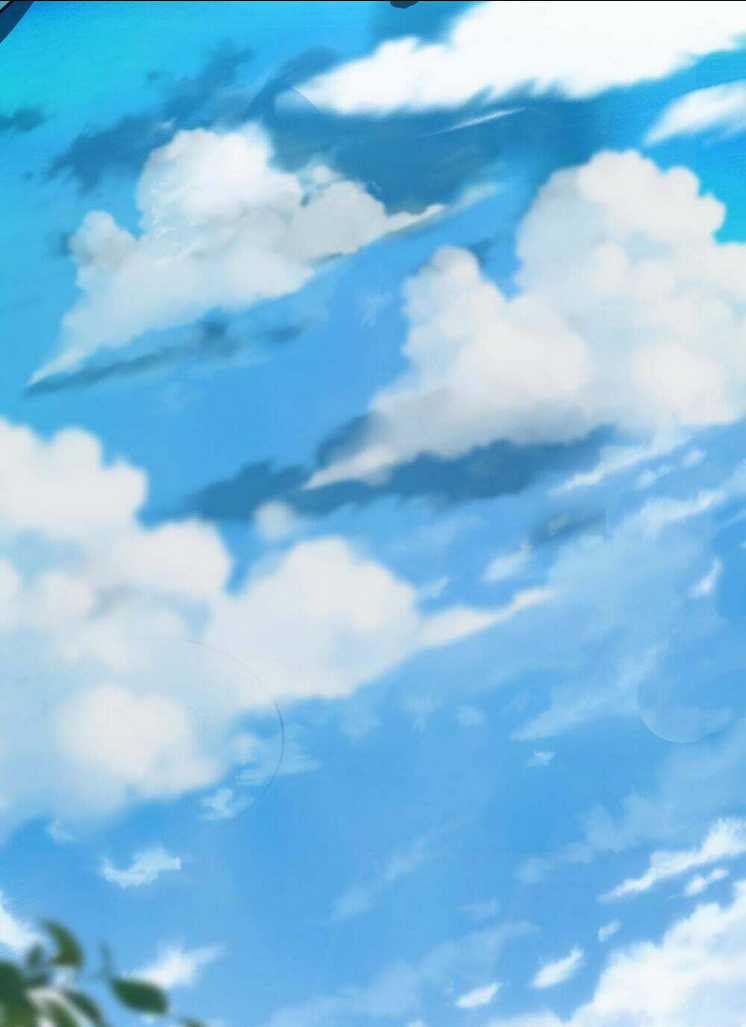 Nhất Chiêu Liền Vô Địch Tu Chân Giới Chapter 1 trang 3