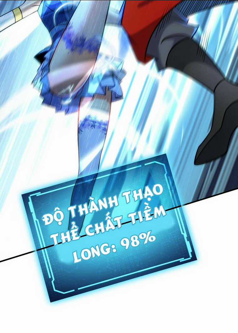 Nhất Chiêu Liền Vô Địch Tu Chân Giới Chapter 10 trang 13