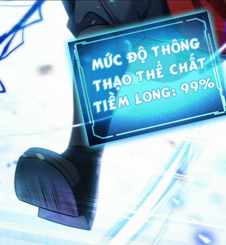 Nhất Chiêu Liền Vô Địch Tu Chân Giới Chapter 10 trang 22