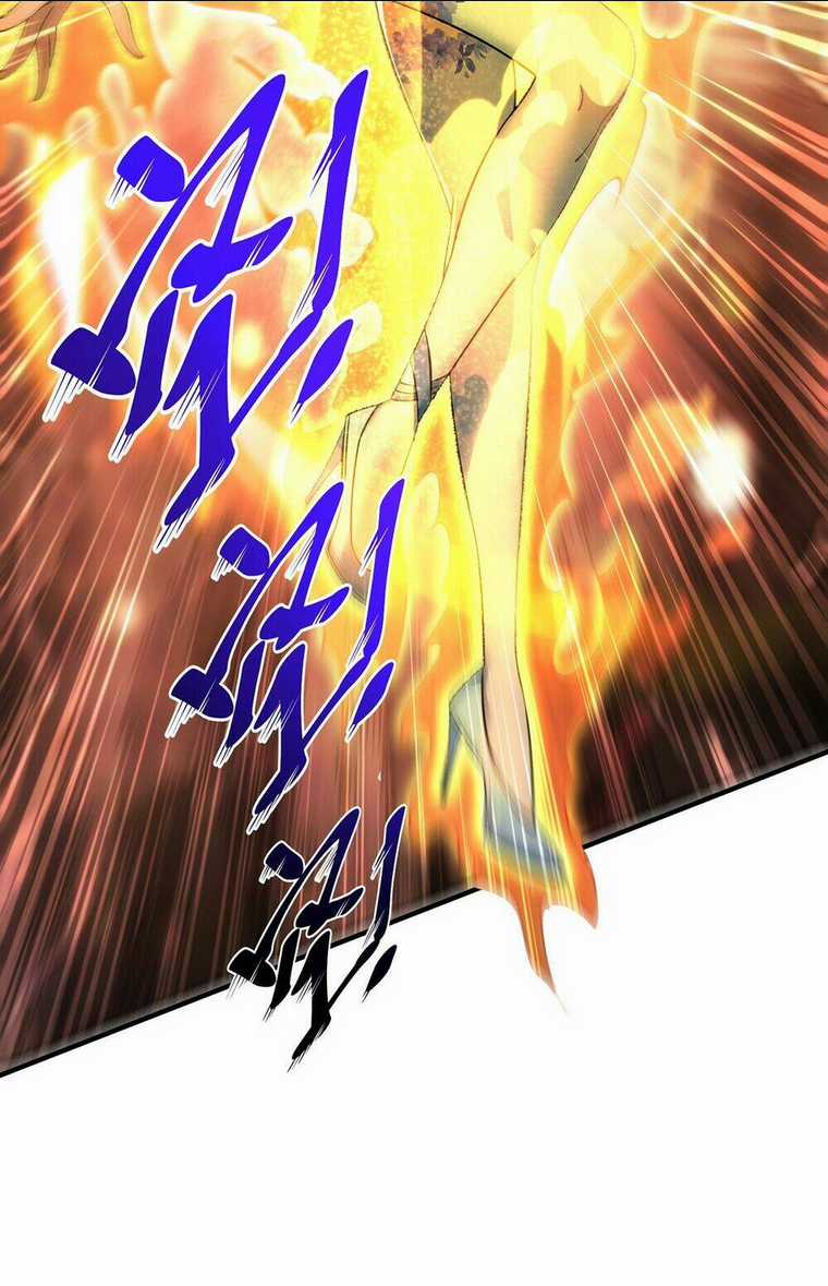 Nhất Chiêu Liền Vô Địch Tu Chân Giới Chapter 10 trang 29