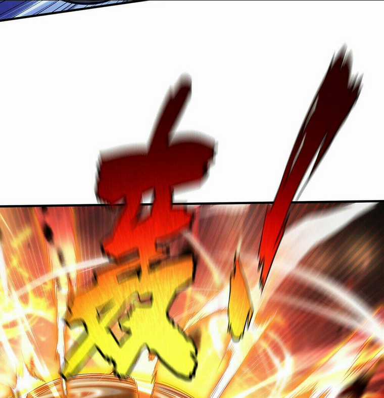 Nhất Chiêu Liền Vô Địch Tu Chân Giới Chapter 10 trang 31