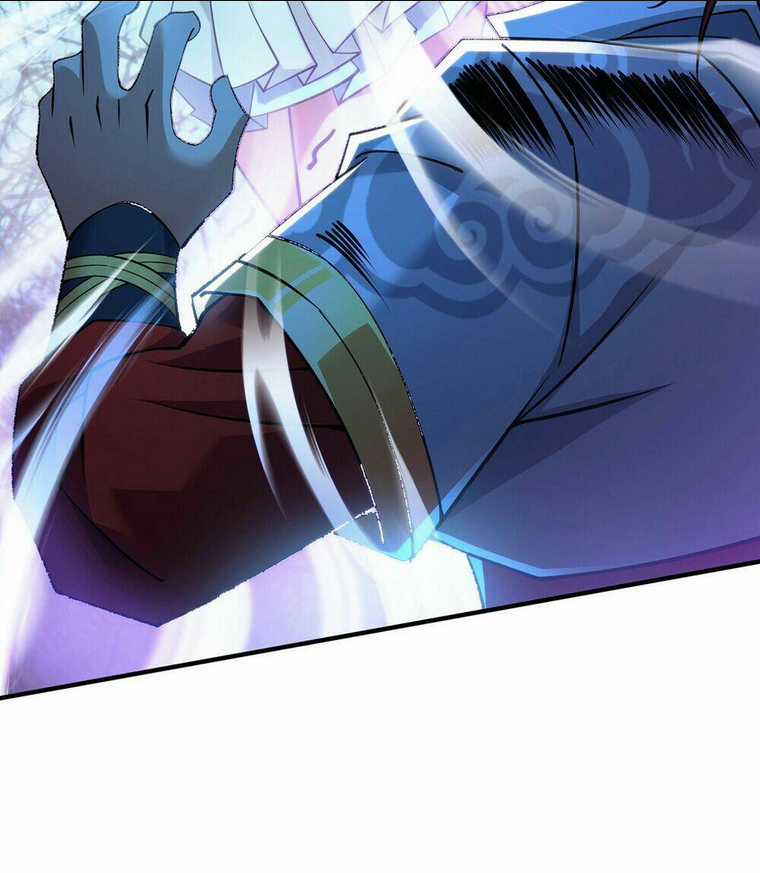 Nhất Chiêu Liền Vô Địch Tu Chân Giới Chapter 10 trang 7