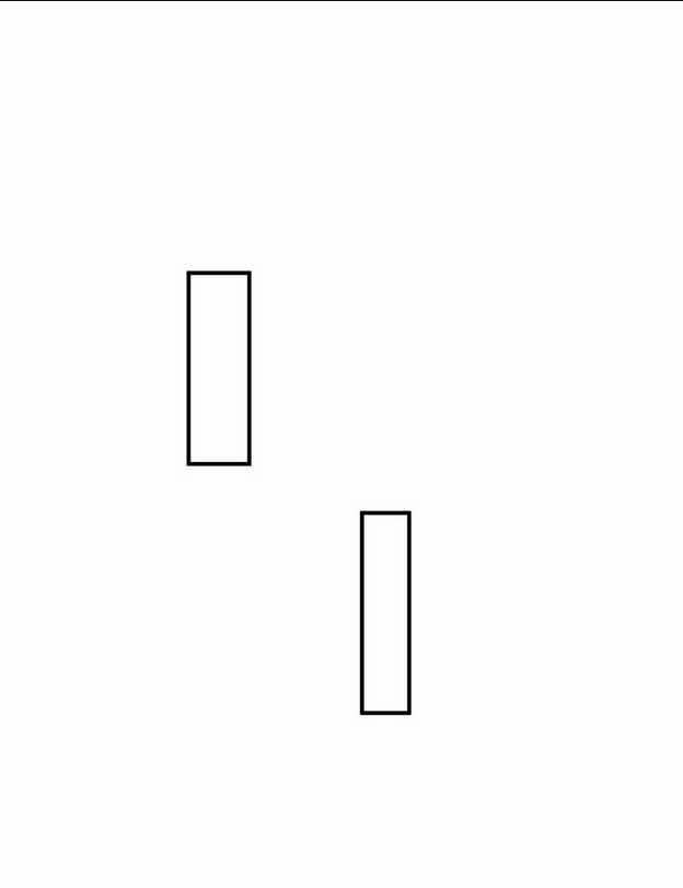 Nhất Chiêu Liền Vô Địch Tu Chân Giới Chapter 12 trang 4