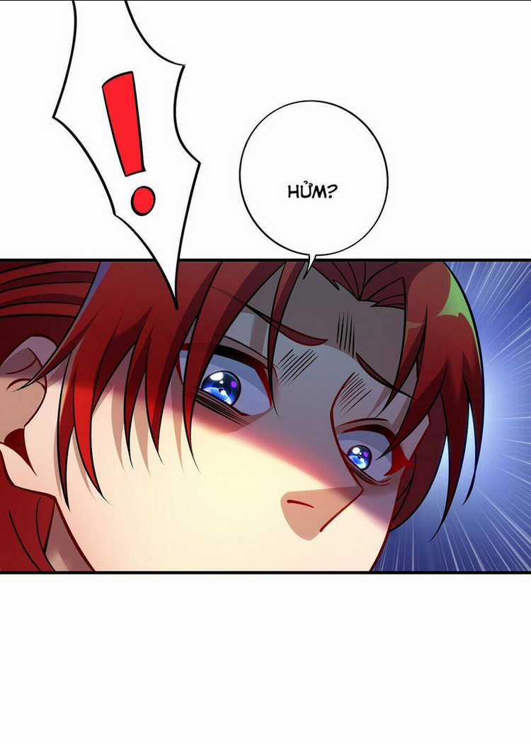 Nhất Chiêu Liền Vô Địch Tu Chân Giới Chapter 13 trang 13