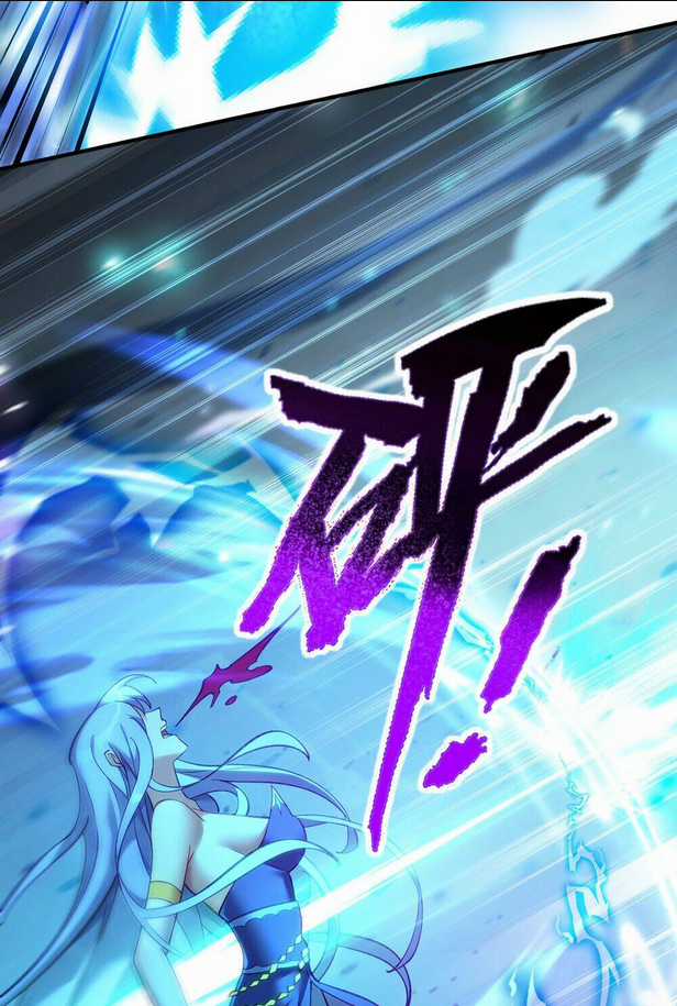 Nhất Chiêu Liền Vô Địch Tu Chân Giới Chapter 14 trang 21