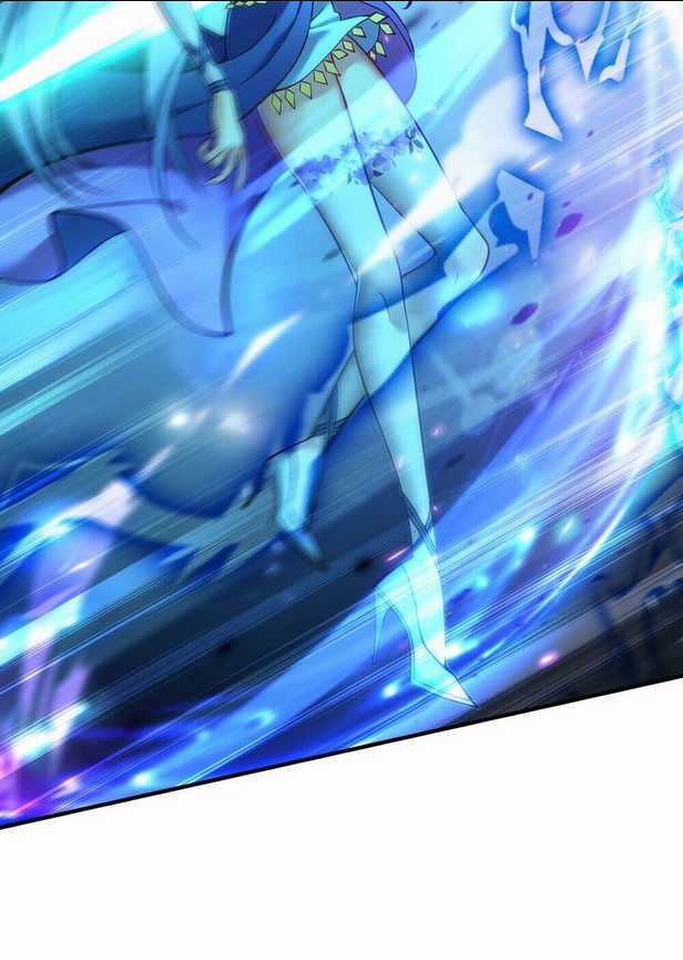 Nhất Chiêu Liền Vô Địch Tu Chân Giới Chapter 14 trang 22