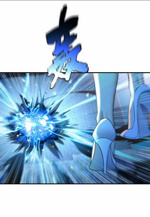 Nhất Chiêu Liền Vô Địch Tu Chân Giới Chapter 14 trang 23