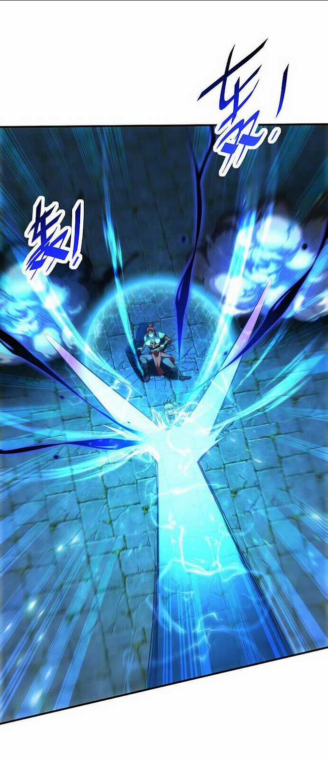 Nhất Chiêu Liền Vô Địch Tu Chân Giới Chapter 15 trang 20