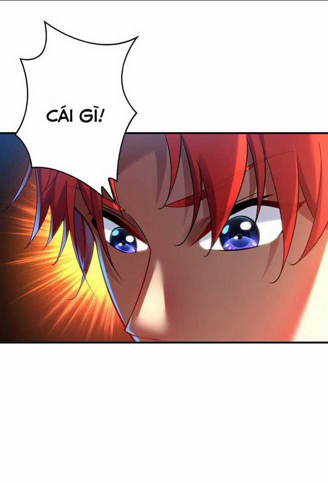 Nhất Chiêu Liền Vô Địch Tu Chân Giới Chapter 15 trang 26