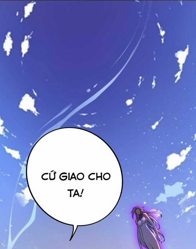 Nhất Chiêu Liền Vô Địch Tu Chân Giới Chapter 16 trang 11