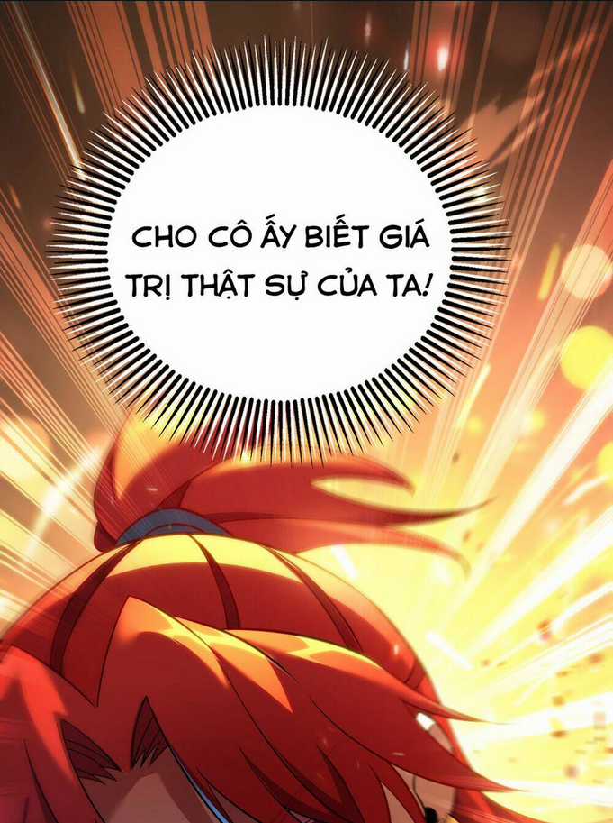 Nhất Chiêu Liền Vô Địch Tu Chân Giới Chapter 16 trang 3