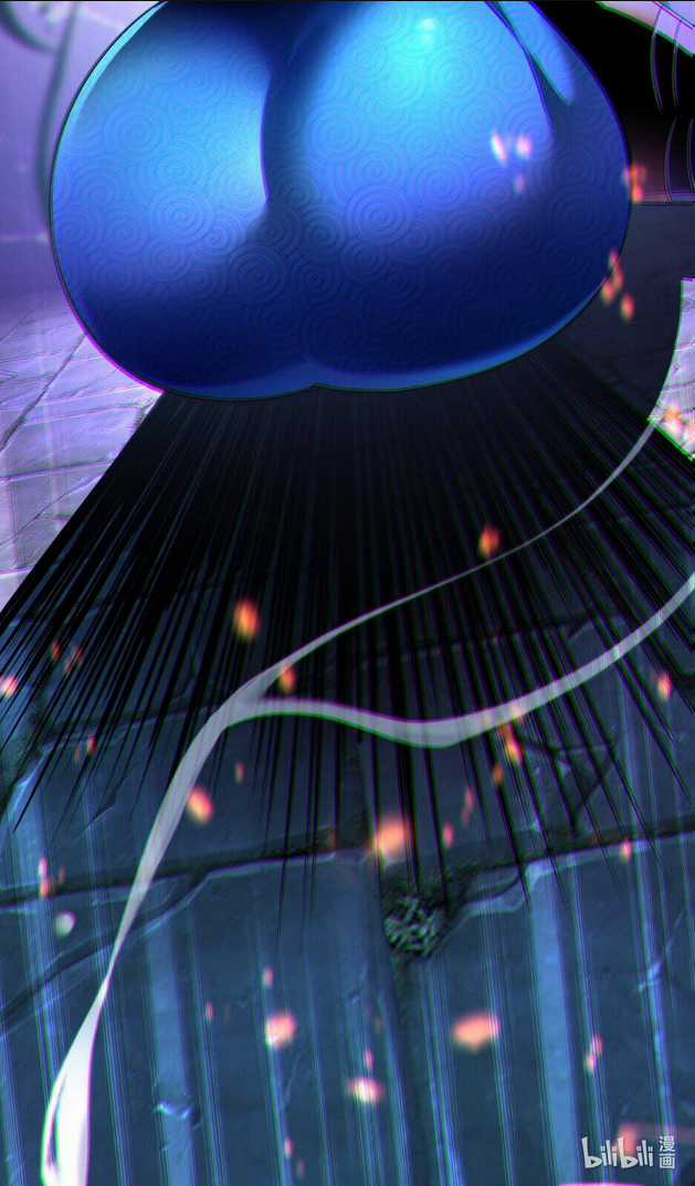 Nhất Chiêu Liền Vô Địch Tu Chân Giới Chapter 18 trang 28